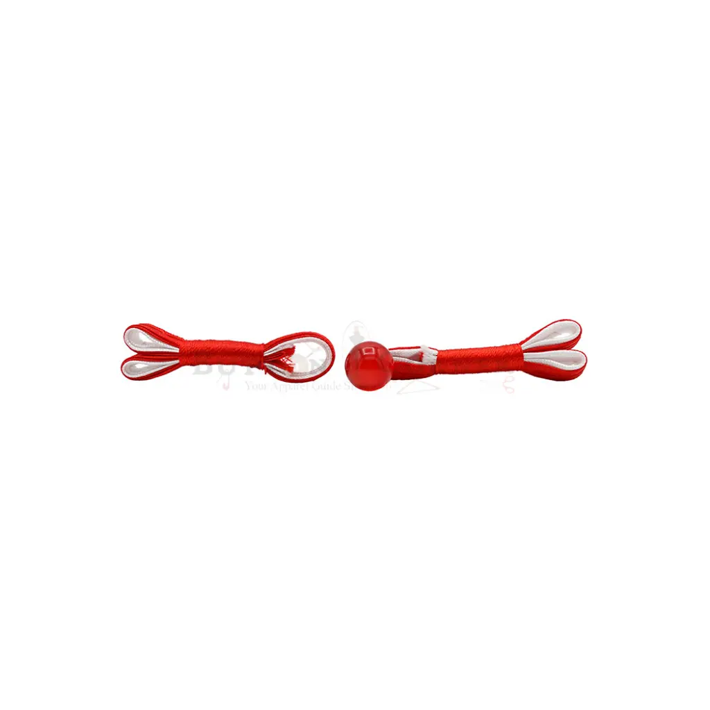 HMB96-1 RED.webp