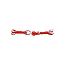 HMB96-1 RED.webp