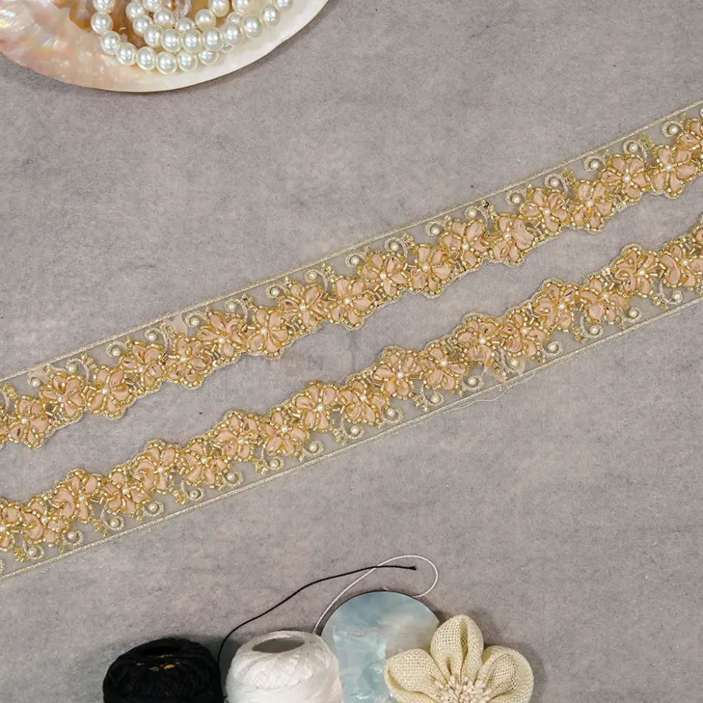 FANL1756 LIGHT GOLD.webp