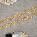 FANL1756 LIGHT GOLD.webp