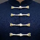 HMB106-5 WHITE GOLD.webp