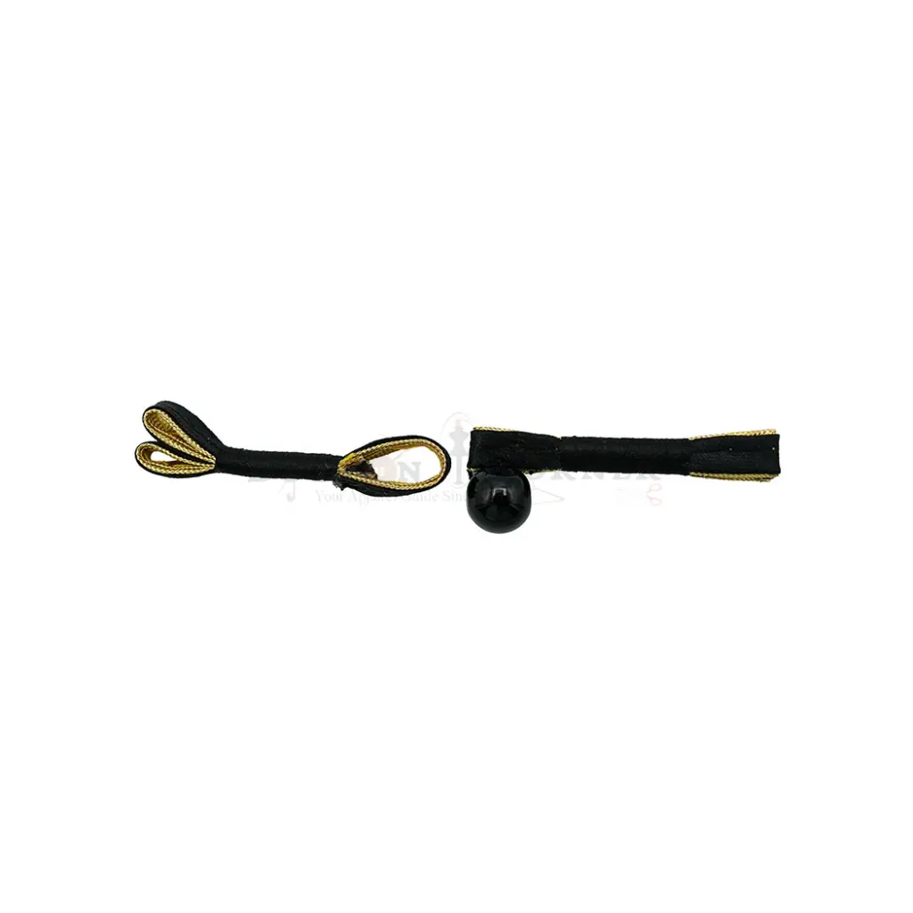 HMB106-2 BLACK GOLD.webp