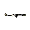 HMB106-2 BLACK GOLD.webp