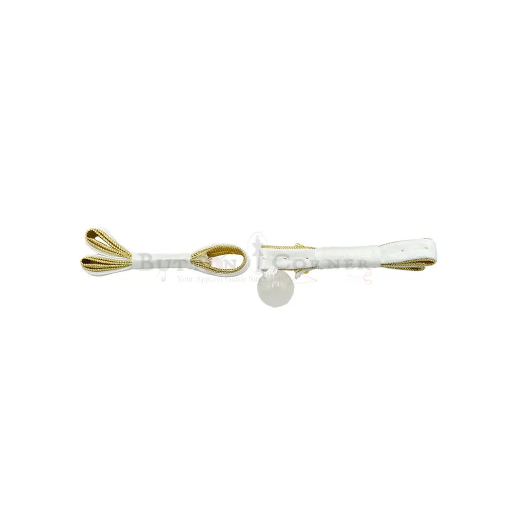 HMB106-3 WHITE GOLD.webp