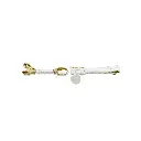 HMB106-3 WHITE GOLD.webp