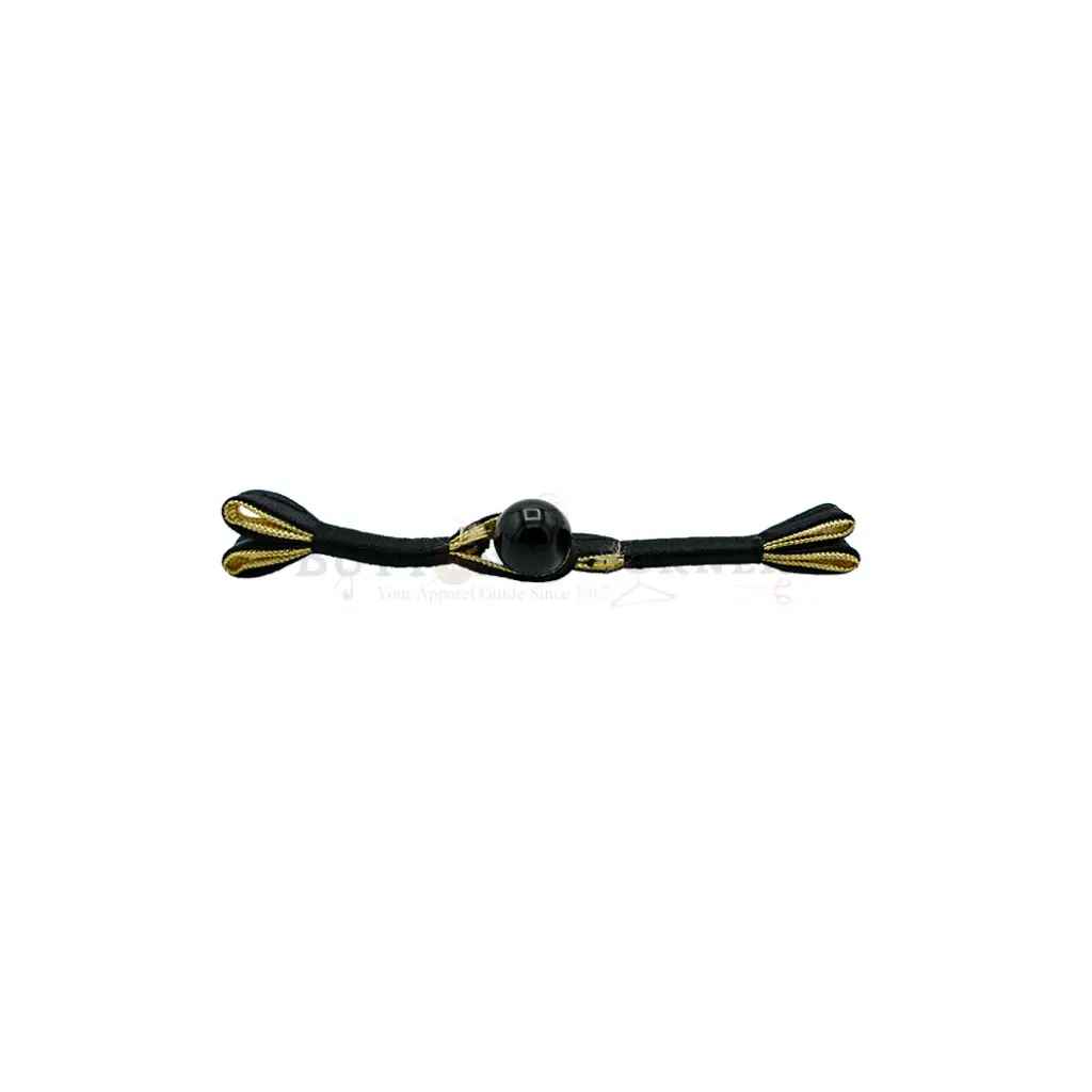 HMB106-1 BLACK GOLD.webp