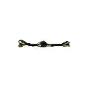 HMB106-1 BLACK GOLD.webp