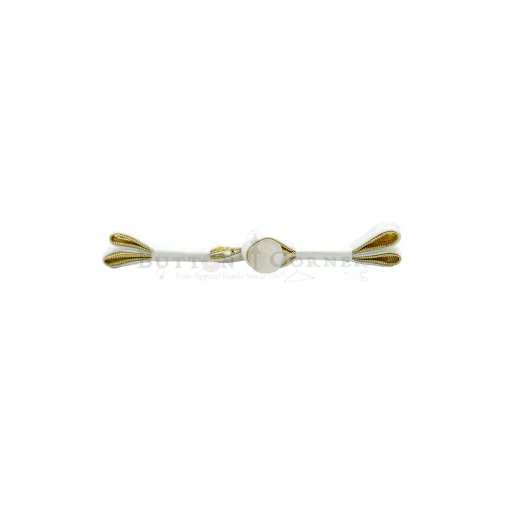 HMB106-1 WHITE GOLD.webp