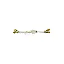 HMB106-1 WHITE GOLD.webp