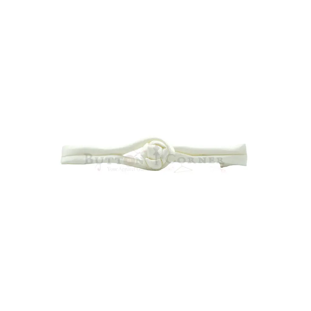 HMB107-1 OFF WHITE.webp