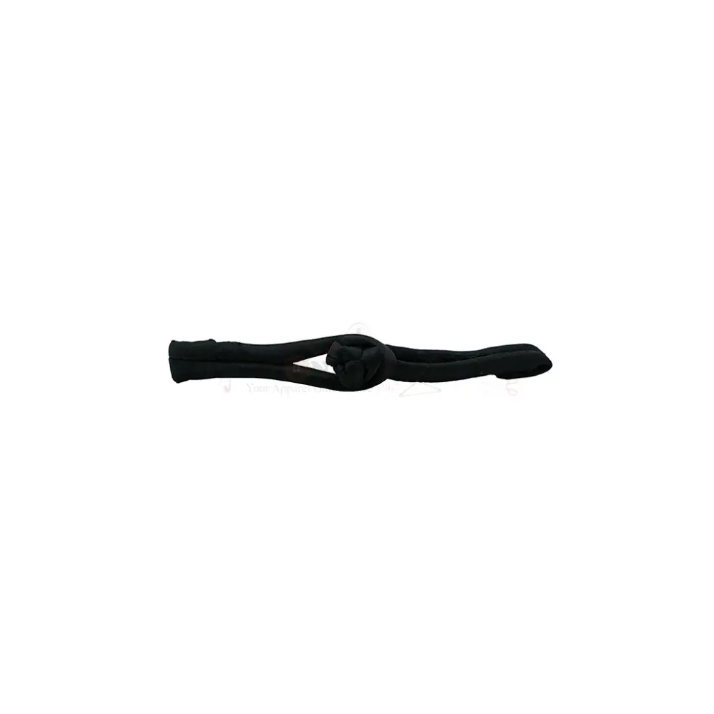 HMB107-1 BLACK.webp