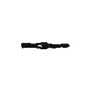 HMB107-1 BLACK.webp