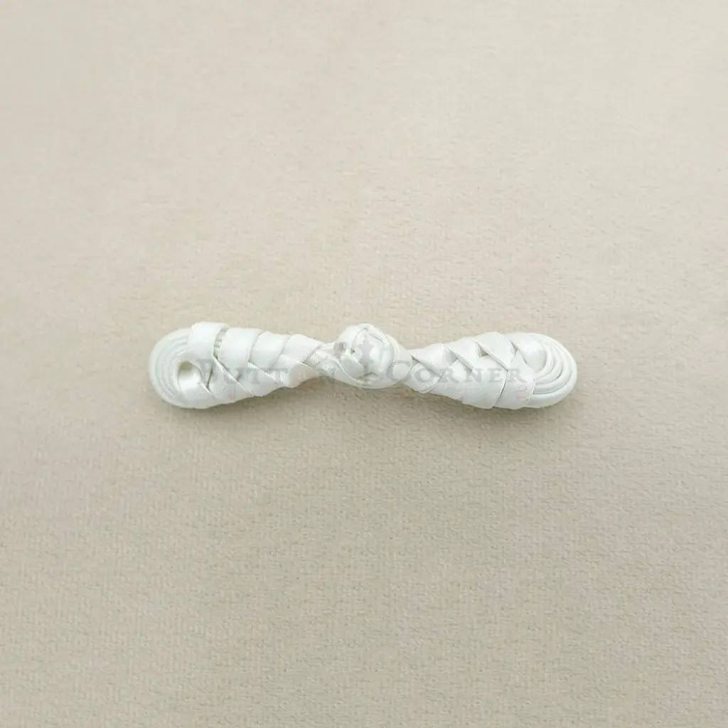 HMB108-1 WHITE.webp