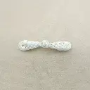 HMB108-1 WHITE.webp