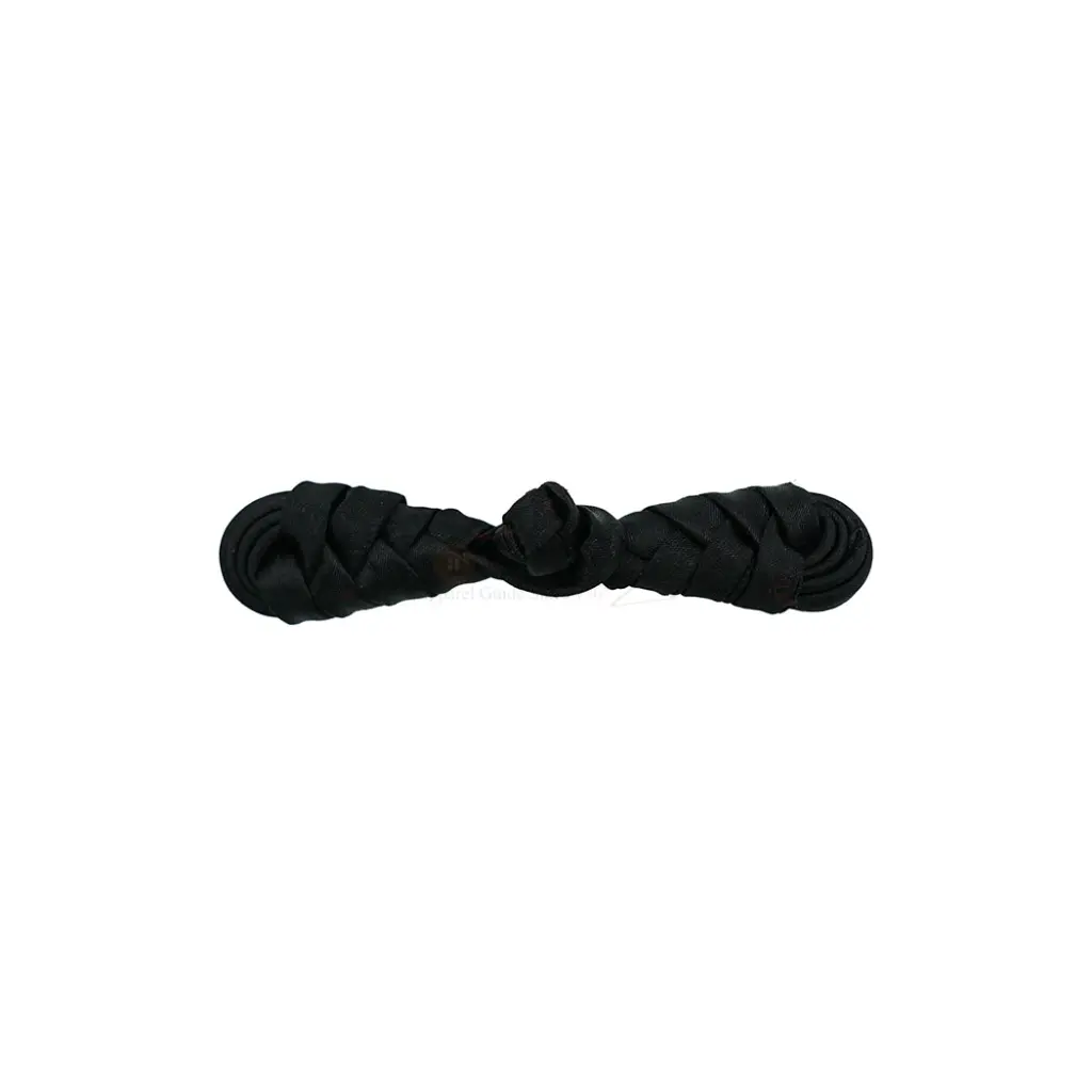 HMB108-1 BLACK.webp