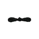 HMB108-1 BLACK.webp
