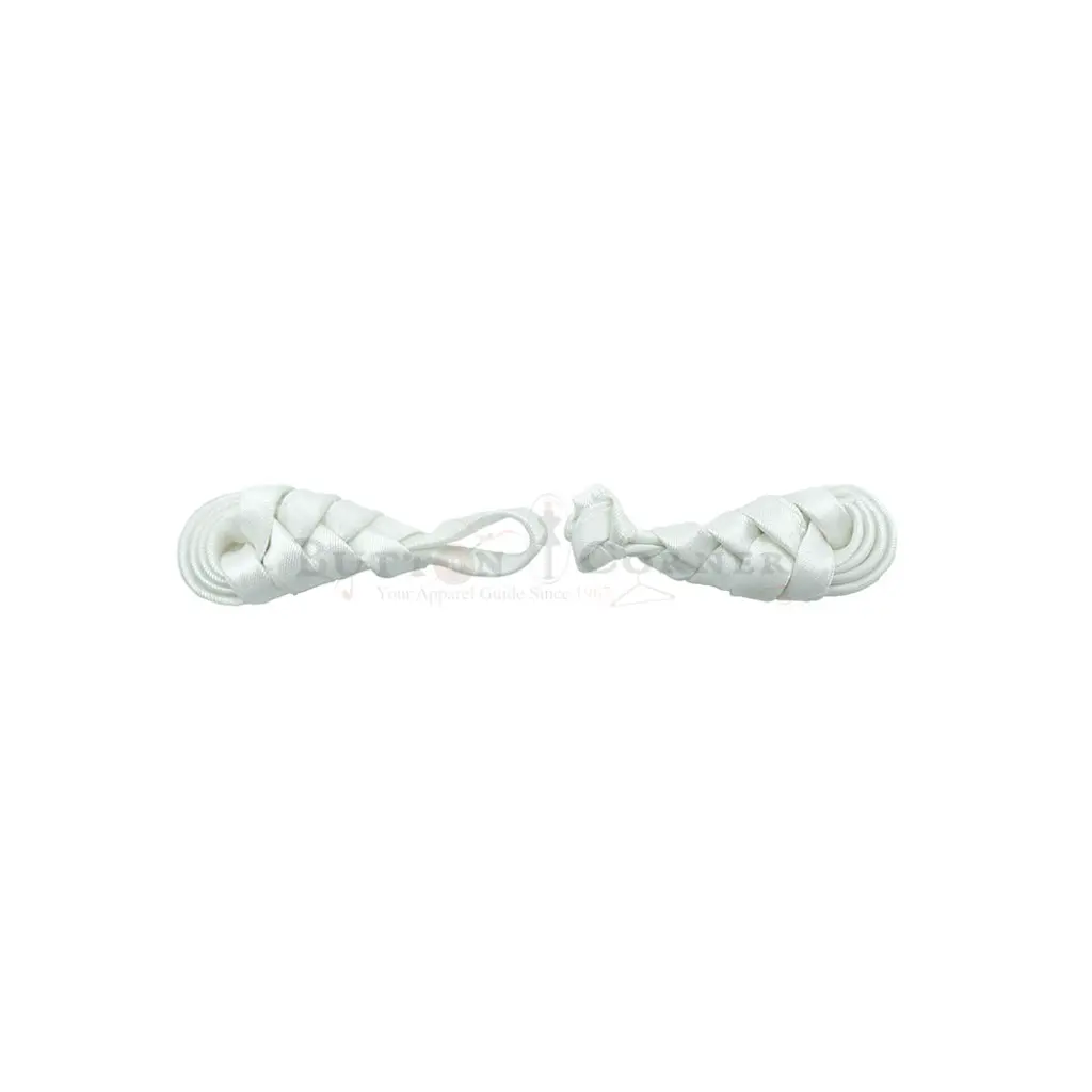 HMB108-2 WHITE.webp