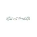 HMB108-2 WHITE.webp