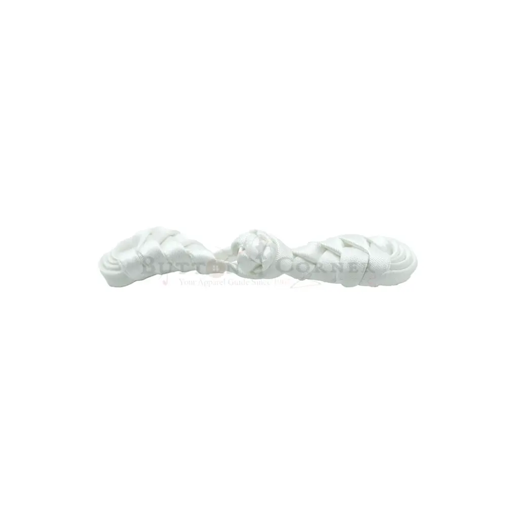 HMB108-3 WHITE.webp