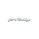 HMB108-3 WHITE.webp