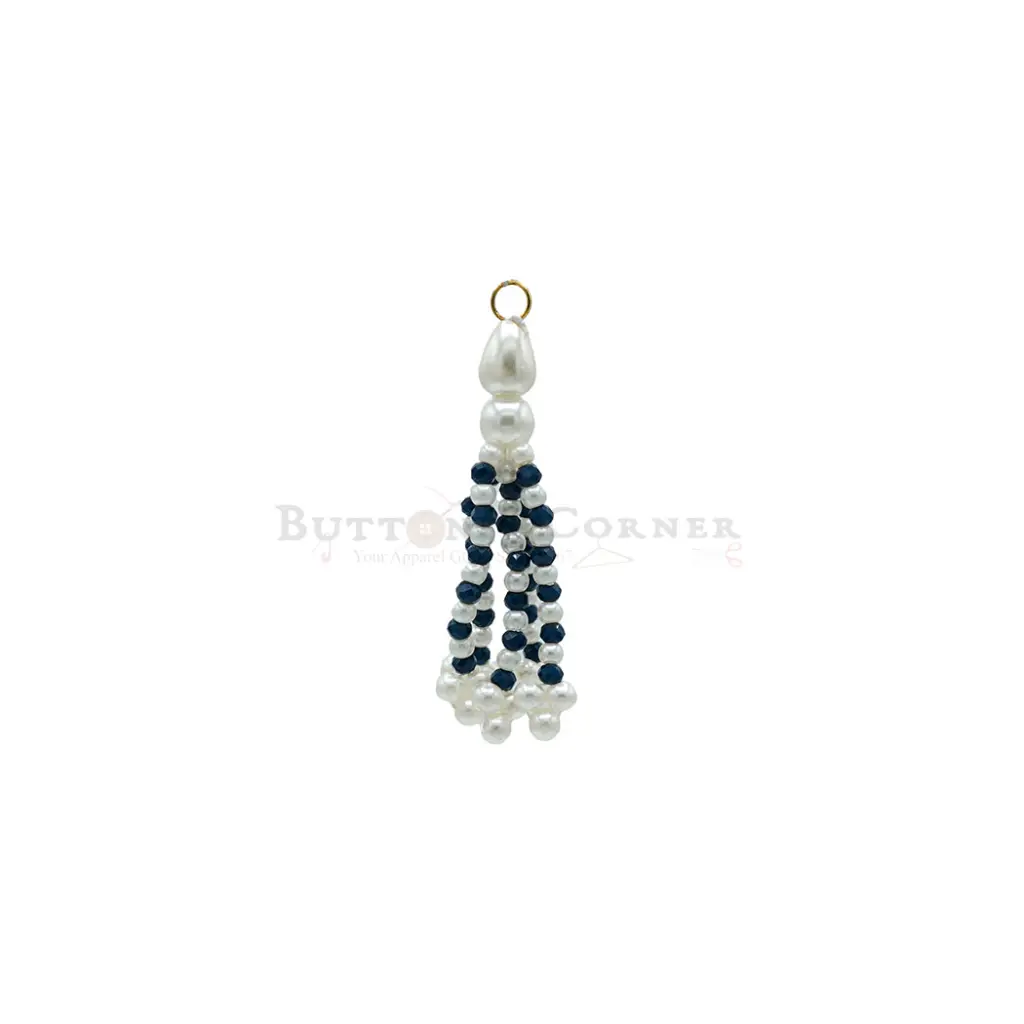 TSL384 NAVY BLUE.webp