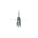 TSL384 NAVY BLUE.webp