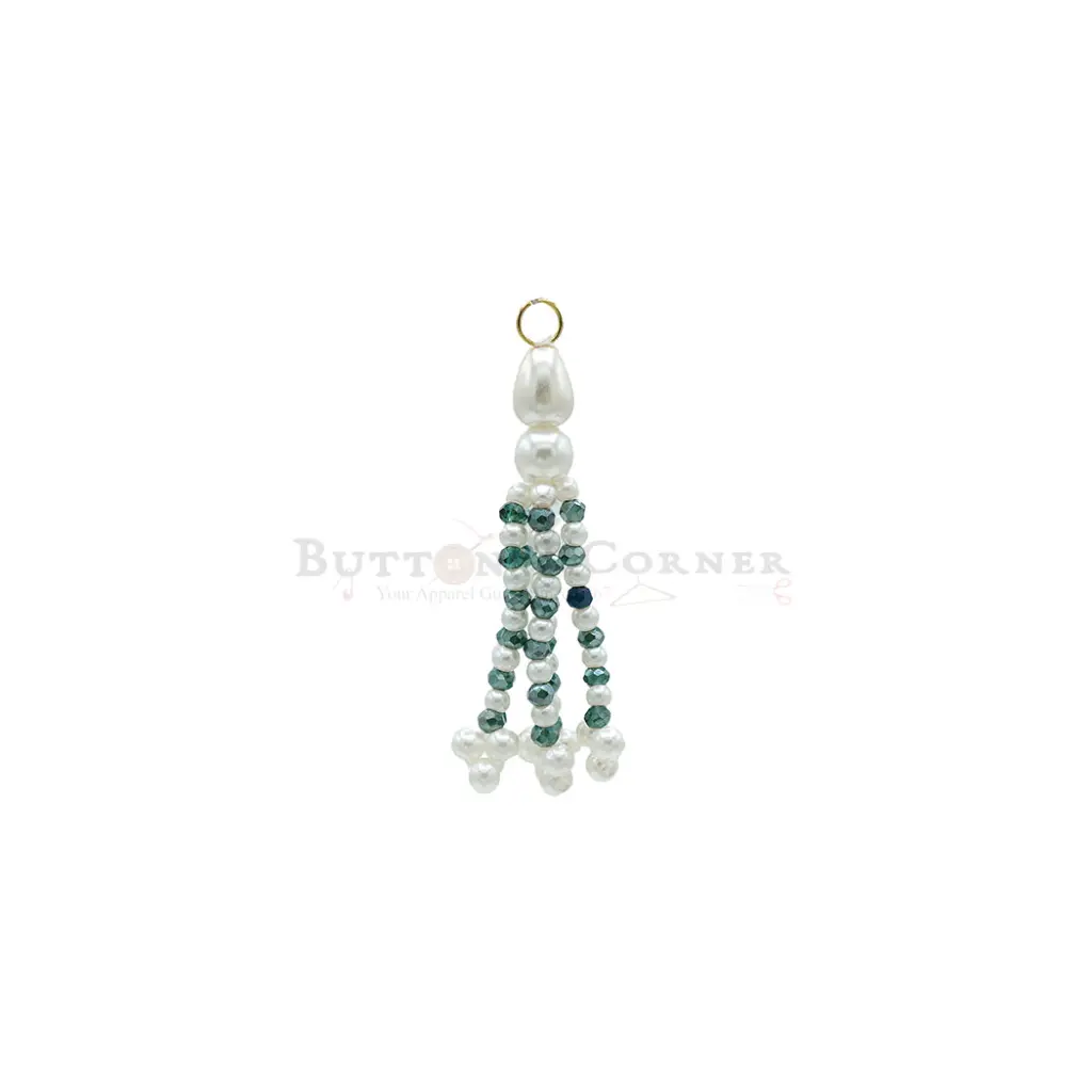 TSL384 GREEN MULTI.webp