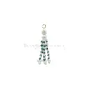 TSL384 GREEN MULTI.webp