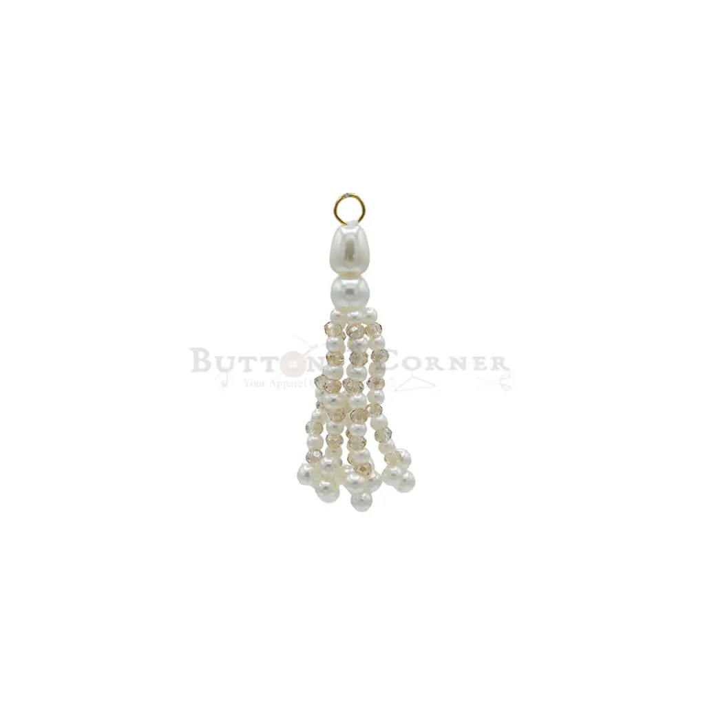 TSL384 CHAMPAGNE.webp