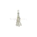 TSL384 CHAMPAGNE.webp