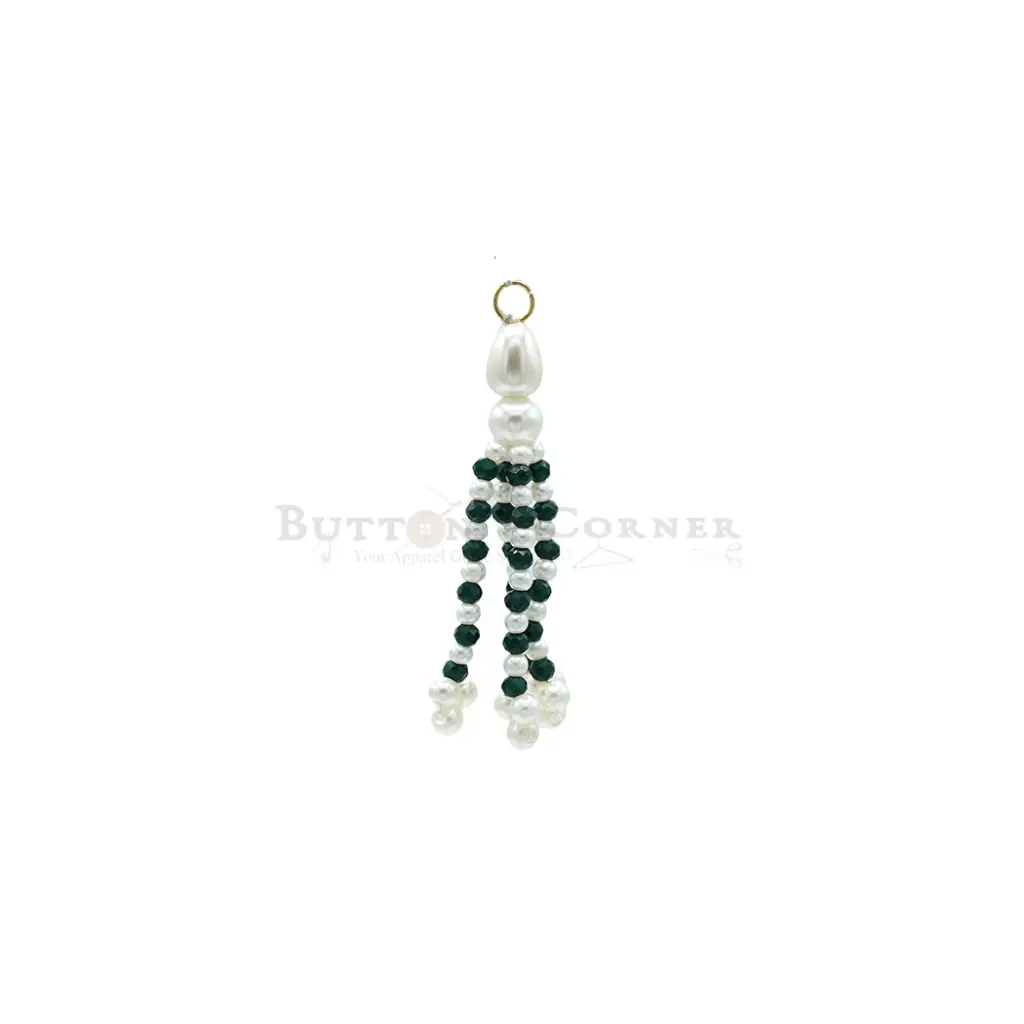 TSL384 DARK GREEN.webp