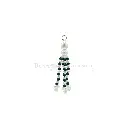 TSL384 DARK GREEN.webp