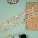 JP-527 OFF WHITE.webp