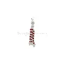 TSL384 RED.webp