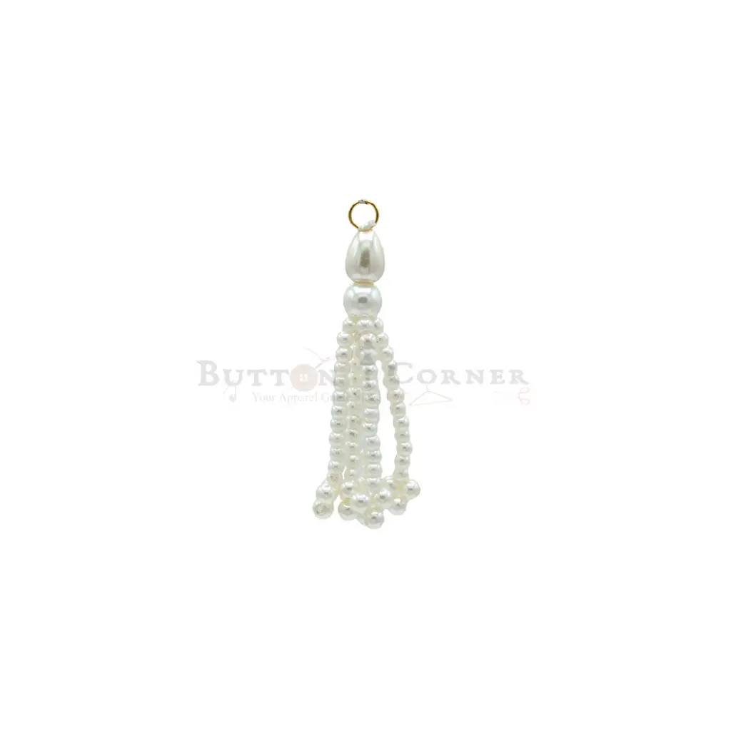 TSL384 PEARLY WHT.webp