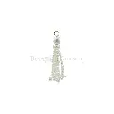 TSL384 PEARLY WHT.webp