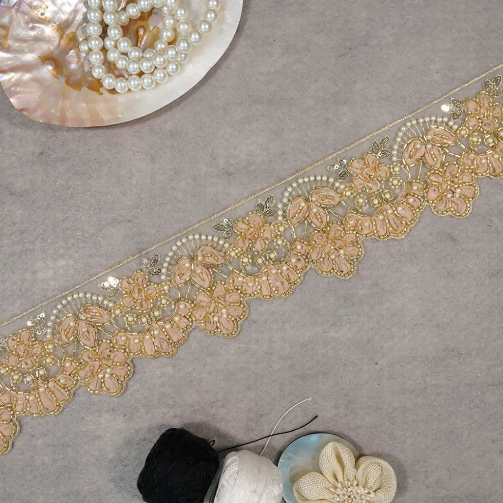 FANL1757 LIGHT GOLD.webp