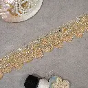 FANL1757 LIGHT GOLD.webp