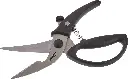 HF85120.webp