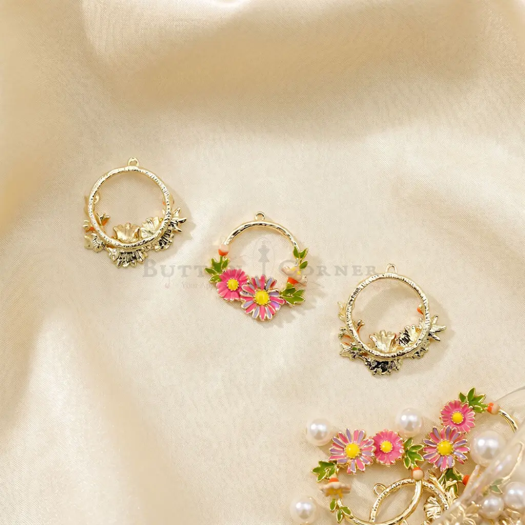 J1103-6.webp
