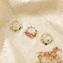 J1103-6.webp