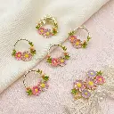 J1103-4.webp