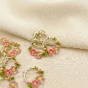 J1103-3.webp