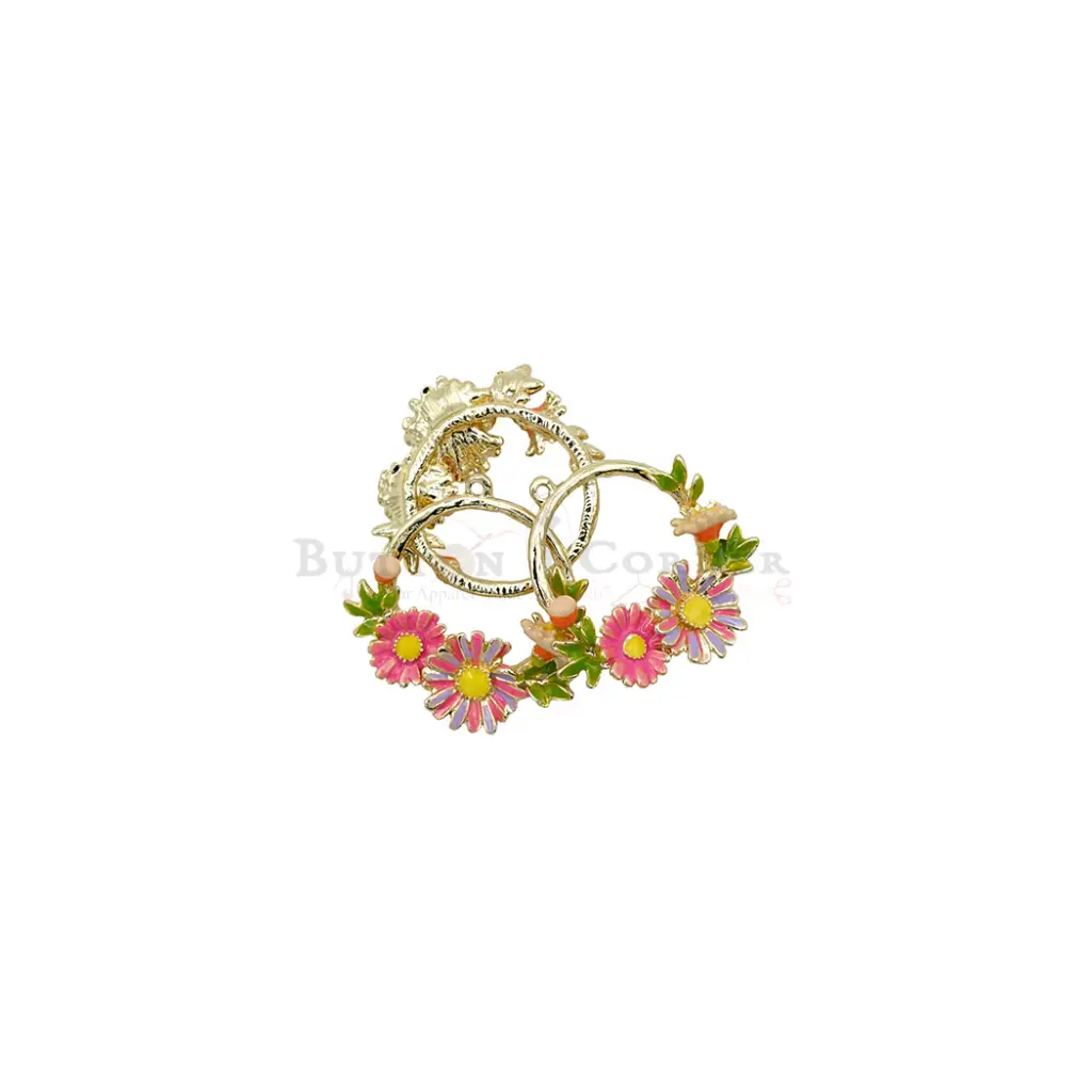 J1103-2.webp
