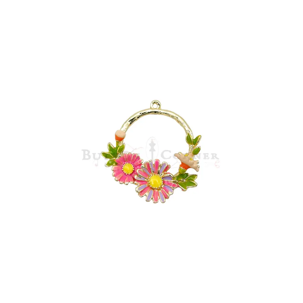 J1103.webp