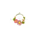 J1103.webp