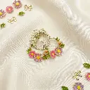 J1003-7.webp