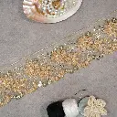 FANL1758 LIGHT GOLD.webp