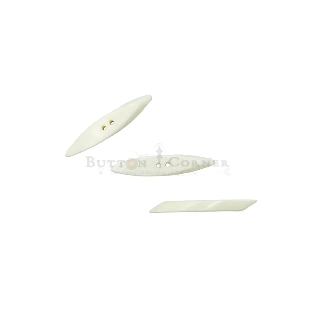 PTB03 55mm-2 Off White.webp