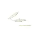 PTB03 55mm-2 Off White.webp